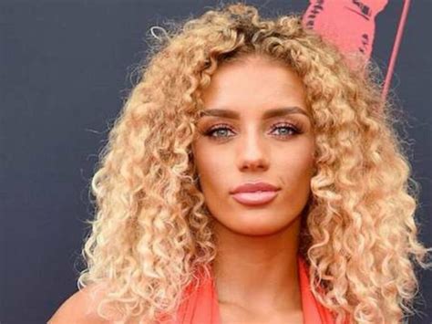 jena frumes wikipedia|Jena Frumes Wiki Bio, age, height, ethnicity, sister,。